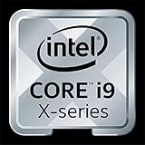 Intel Core i9-10900X 3700 2066 BOX